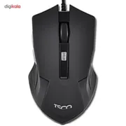 ماوس تسکو مدل TM 286 - تصویر 2