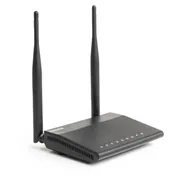 مودم نتربیت NSL-122 - تصویر 5