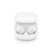 هدفون بلوتوثی سامسونگ مدل Galaxy Buds Core - تصویر 1