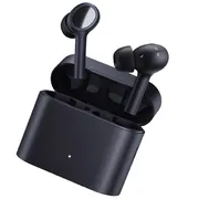 هدفون بلوتوثی شیائومی مدل Mi Earphones 2 Pro TWSEJ10WM - تصویر 4