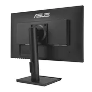 مانیتور 23.8 اینچ ایسوس مدل VA24DQFS - تصویر 3