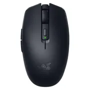 موس بی سیم مخصوص بازی ریزر مدل orochi v2 - تصویر 2