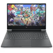لپ تاپ 15.6 اینچی اچ‌ پی مدل Victus 15t FA200-Core 7 240H-16GB DDR5 5600MHz-1TB SSD-RTX5050 8GB-FHD 144Hz-W  - تصویر 1