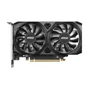 کارت گرافیک MSI GeForce RTX 3050 VENTUS 2X 6GB GDDR6 OC Edition