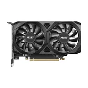 کارت گرافیک MSI GeForce RTX 3050 VENTUS 2X 6GB GDDR6 OC Edition - تصویر 1
