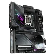 مادربرد گیگابایت مدل Z890 AORUS MASTER - تصویر 3