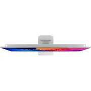 مانیتور 31.5 اینچ ایسوس مدل ProArt Display OLED PA32UCDM - تصویر 6