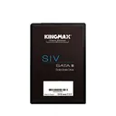 SSD کینگ مکس KM512GSIV32 ظرفیت 512 گیگابایت