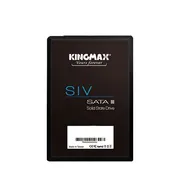اس اس دی اینترنال SATA III کینگ مکس مدل KM512GSIV32 ظرفیت 512 گیگابایت - تصویر 1