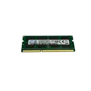 رم لپ‌تاپ سامسونگ DDR3L دو کاناله 8 گیگابایت مدل PC3L-12800S فرکانس 1600 مگاهرتز تایمینگ CL11 نوع SO-DIMM و 204 پین - تصویر 2