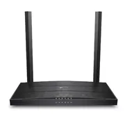 مودم تی‌پی‌لینک VDSL/ADSL Archer VR400