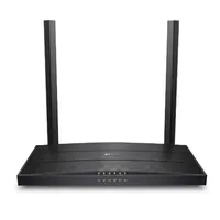 مودم تی‌پی‌لینک VDSL/ADSL Archer VR400