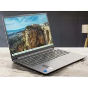 لپ تاپ 16 اینچی لنوو مدل IdeaPad Slim 3 16IRH10-i5 13420H-8GB DDR5 4800MHz-512GB SSD-IPS-Backlit - تصویر 3