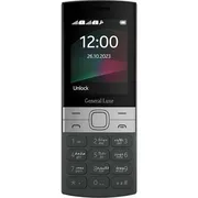 گوشی موبایل جنرال لوکس دو سیم‌کارت مدل 150 New ظرفیت 4 مگابایت - تصویر 3