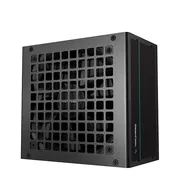 منبع تغذیه کامپیوتر دیپ کول مدل POWER PF600 - تصویر 2