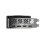 کارت گرافیک گیگابایت مدل GeForce RTX­­™ 4060 Ti GAMING OC 8G - تصویر 3