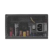 منبع تغذیه کامپیوتر گرین مدل GP700A-GED - تصویر 7