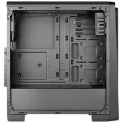 کیس کامپیوتر گرین مدل PARS EVO - تصویر 7