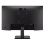 مانیتور 27 اینچ ال جی مدل 27MR400-B با وضوح Full HD پنل IPS و نرخ به روزرسانی 100 هرتز - تصویر 4