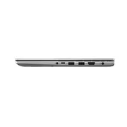 لپ تاپ 15.6 اینچی ایسوس مدل Vivobook 15 A1504VA-Core 5 120U-8GB DDR5 4800MHz-512GB SSD-IPS - تصویر 6