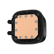 سیستم خنک کننده آبی دیپ کول مدل LE720 - تصویر 4