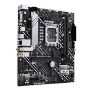 مادربرد ایسوس مدل PRIME H610M-A WIFI - تصویر 4