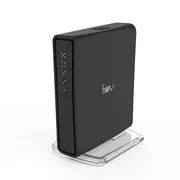 مودم میکروتیک HAP ac2 - تصویر 1