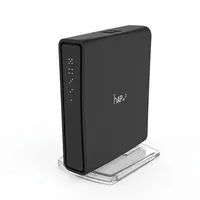 مودم میکروتیک HAP ac2