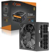 منبع تغذیه کامپیوتر فاطر مدل TX1000M - تصویر 3