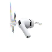 هدفون بلوتوثی اپل مدل AirPods Pro 3 - تصویر 8