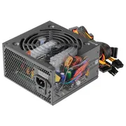 منبع تغذیه گرین مدل GP400A-ECO Rev3.1 - تصویر 6
