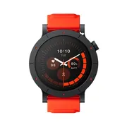 ساعت هوشمند 47 میلی‌متری ناتینگ مدل CMF Watch Pro 3 با بند سیلیکونی - تصویر 5
