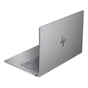 لپ تاپ 16 اینچی اچ‌ پی مدل OmniBook X Flip 16-as0023dx-Core Ultra 7 256V-16GB LPDDR5X 8533MHz-2TB SSD-Touch-Backlit-W - کاستوم شده - تصویر 8
