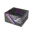 پاور ASUS ROG STRIX 1000W Platinum