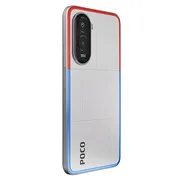 گوشی موبایل شیائومی مدل Poco M7 4G دو سیم کارت ظرفیت 256 گیگابایت و رم 8 گیگابایت - تصویر 7