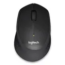 ماوس Logitech M330