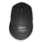 ماوس لاجیتک مدل M330 - تصویر 1
