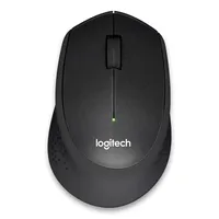 ماوس Logitech M330