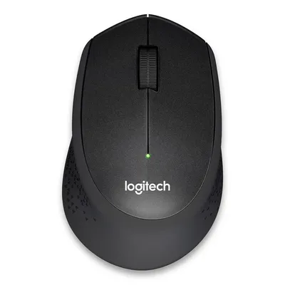 ماوس Logitech M330