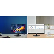 مانیتور 22 اینچ ایسوس مدل VP229HF  - تصویر 6