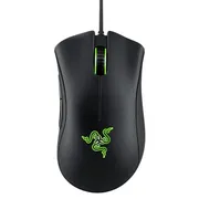 ماوس مخصوص بازی ریزر مدل DeathAdder Essential - تصویر 3