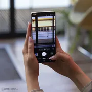 گوشی موبایل سامسونگ مدل Galaxy S25 Ultra دو سیم کارت ظرفیت 256 گیگابایت و رم 12 گیگابایت - پک ویتنام - تصویر 6