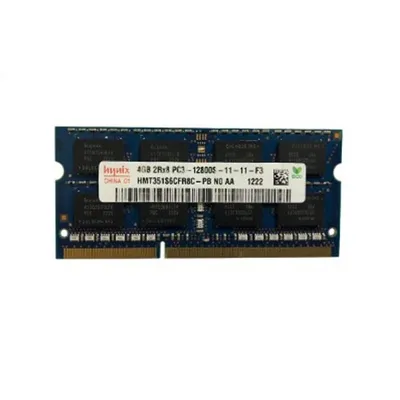رم هاینیکس 12800s ظرفیت 4 گیگابایت (چهار گیگابایت)