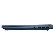 لپ تاپ 15.6 اینچی اچ‌پی مدل Victus 15 fa2013dx-i5 13420H-32GB DDR4 3200MHz-2TB SSD-RTX3050 6GB-W - کاستوم شده - تصویر 6