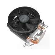 خنک کننده پردازنده کولر مستر مدل T20 1200 1700 - تصویر 7