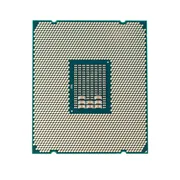 پردازنده مرکزی اینتل سری Xeon Broadwell مدل E5 2680 V4 - تصویر 1