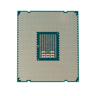 پردازنده Intel E5 2680 V4