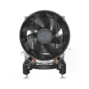 خنک کننده پردازنده کولر مستر مدل T20 1200 1700 - تصویر 2