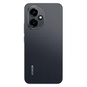گوشی موبایل آنر مدل 400 دو سیم کارت ظرفیت 512 گیگابایت و رم 12 گیگابایت - تصویر 4
