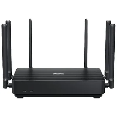 مودم Xiaomi AX3200